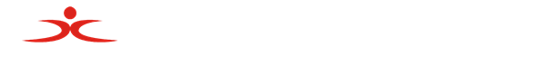 每日热点,黑料正能量吃瓜,正能量爆料资讯-爽然若失网